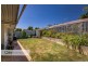 52 Trailwood Drive, Woodvale WA 6026