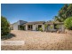 52 Trailwood Drive, Woodvale WA 6026