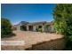 52 Trailwood Drive, Woodvale WA 6026
