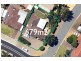 52 Trailwood Drive, Woodvale WA 6026
