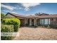 9 Edgeware Place, Kingsley WA 6026