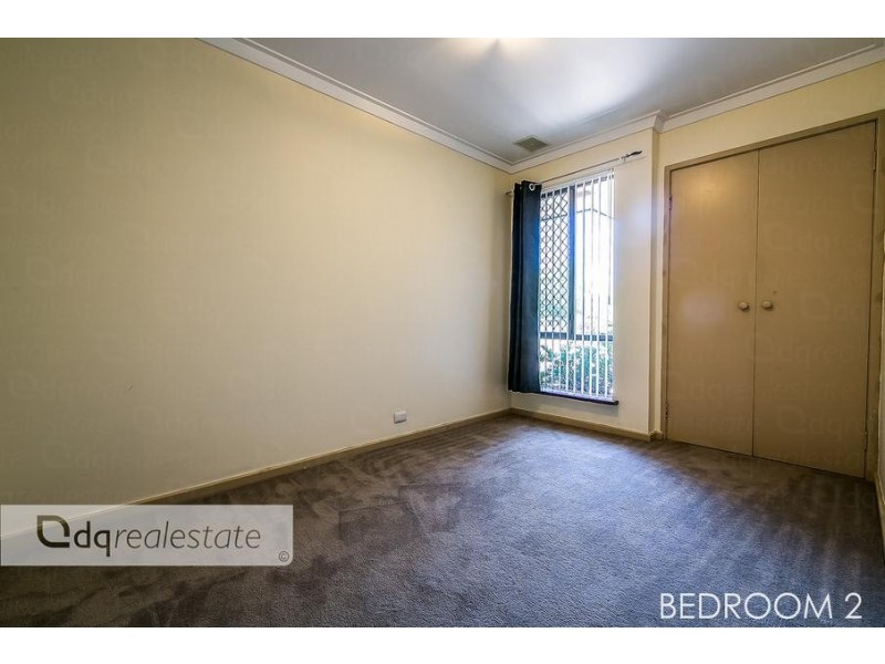 9 Edgeware Place, Kingsley WA 6026