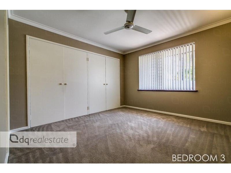 9 Edgeware Place, Kingsley WA 6026