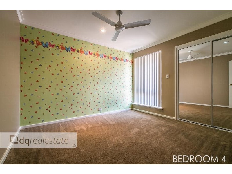 9 Edgeware Place, Kingsley WA 6026