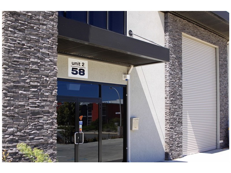 2/58 Discovery Drive, Bibra Lake WA 6163