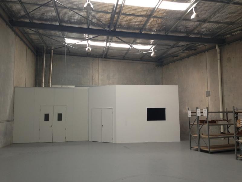 2/58 Discovery Drive, Bibra Lake WA 6163