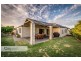 8 Bingarra Crescent, Tapping WA 6065