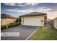 8 Bingarra Crescent, Tapping WA 6065