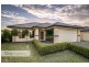 8 Bingarra Crescent, Tapping WA 6065
