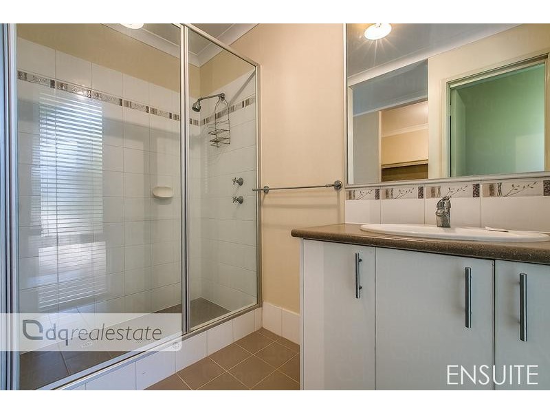 17 Jaeger Bend, Tapping WA 6065