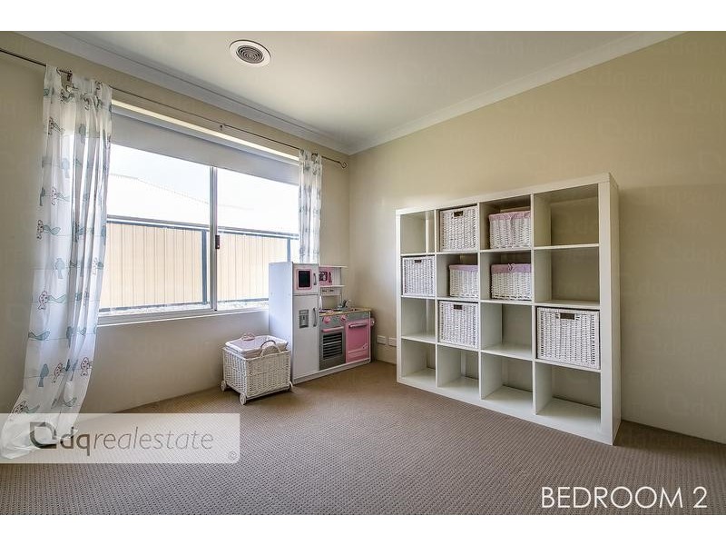 17 Jaeger Bend, Tapping WA 6065