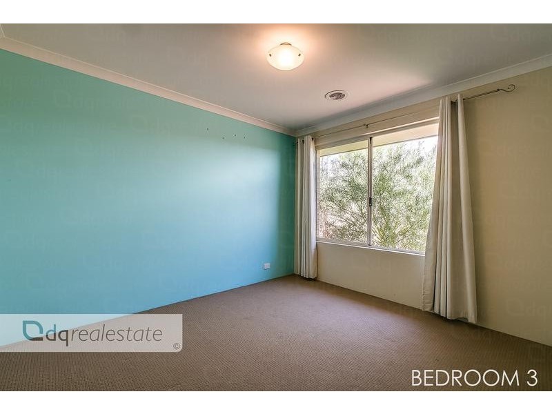 17 Jaeger Bend, Tapping WA 6065