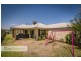 17 Jaeger Bend, Tapping WA 6065