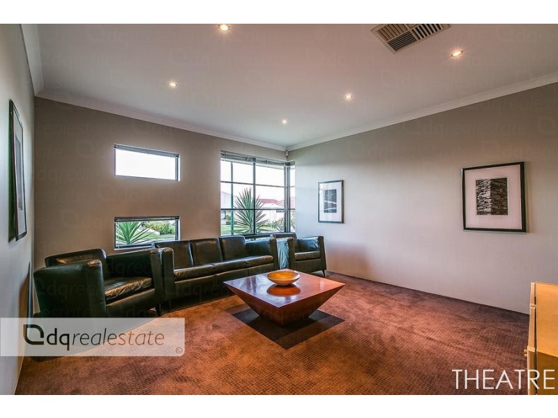 15 Haddon Terrace, Madeley WA 6065