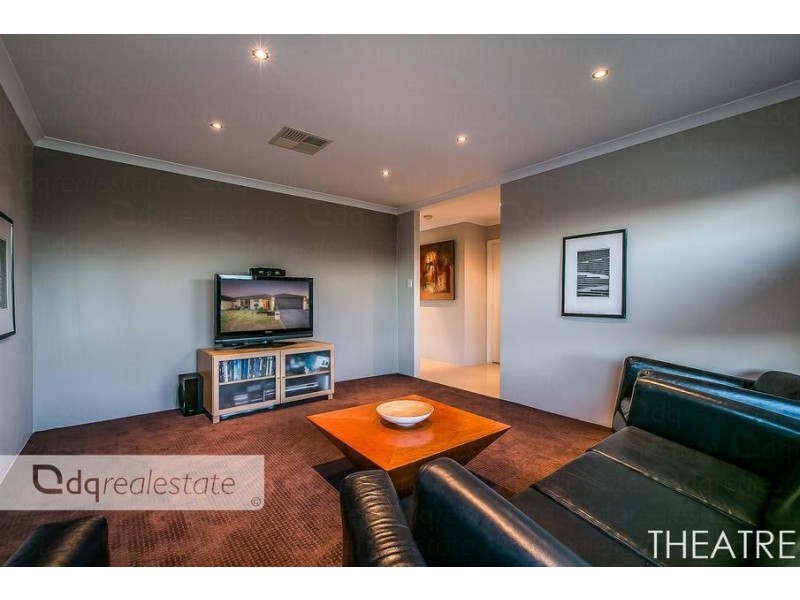 15 Haddon Terrace, Madeley WA 6065