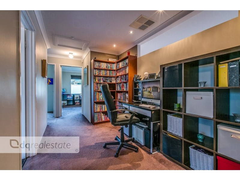 15 Haddon Terrace, Madeley WA 6065