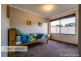 15 Haddon Terrace, Madeley WA 6065