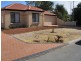 64A Fieldgate Square, Balga WA 6061