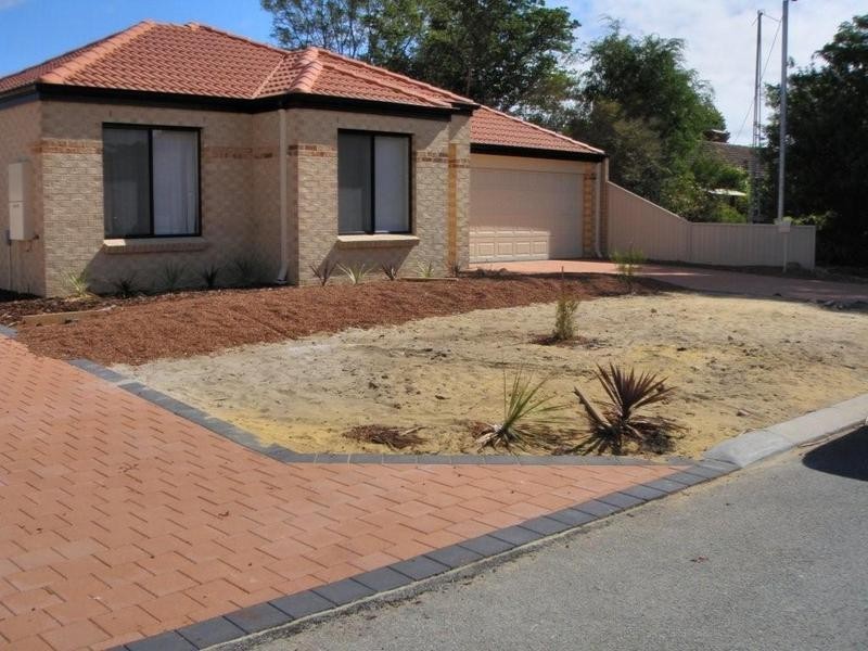 64A Fieldgate Square, Balga WA 6061