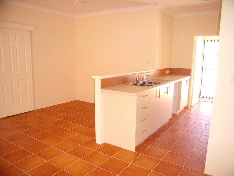 64A Fieldgate Square, Balga WA 6061