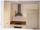64A Fieldgate Square, Balga WA 6061