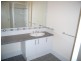 64A Fieldgate Square, Balga WA 6061