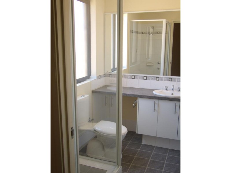 64A Fieldgate Square, Balga WA 6061