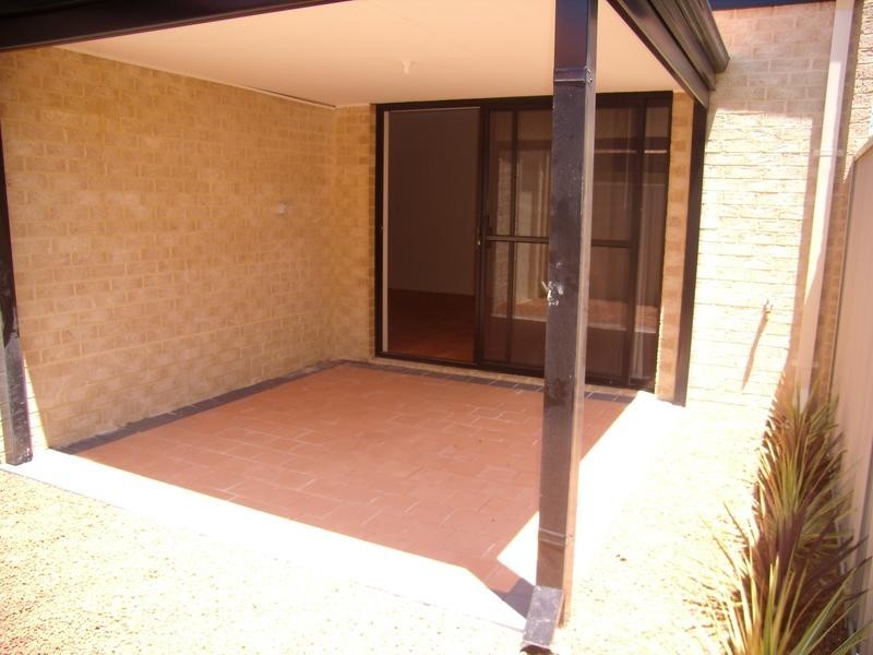 64A Fieldgate Square, Balga WA 6061