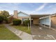 25 Garrick Way, Balga WA 6061