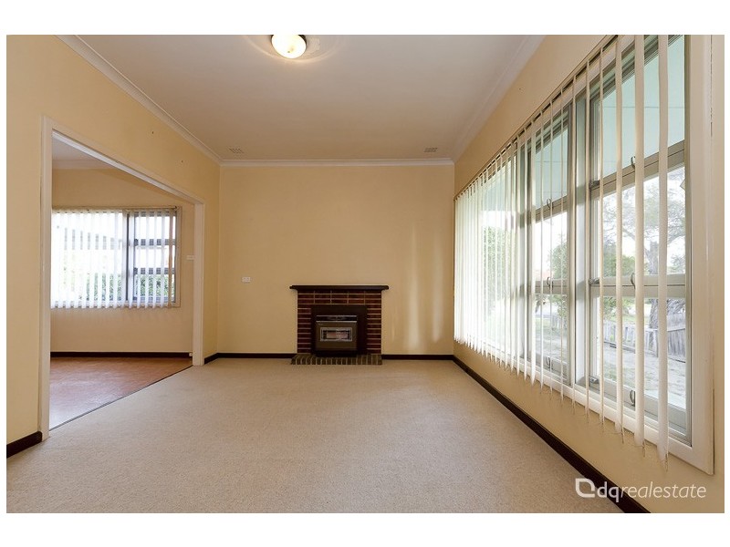 25 Garrick Way, Balga WA 6061
