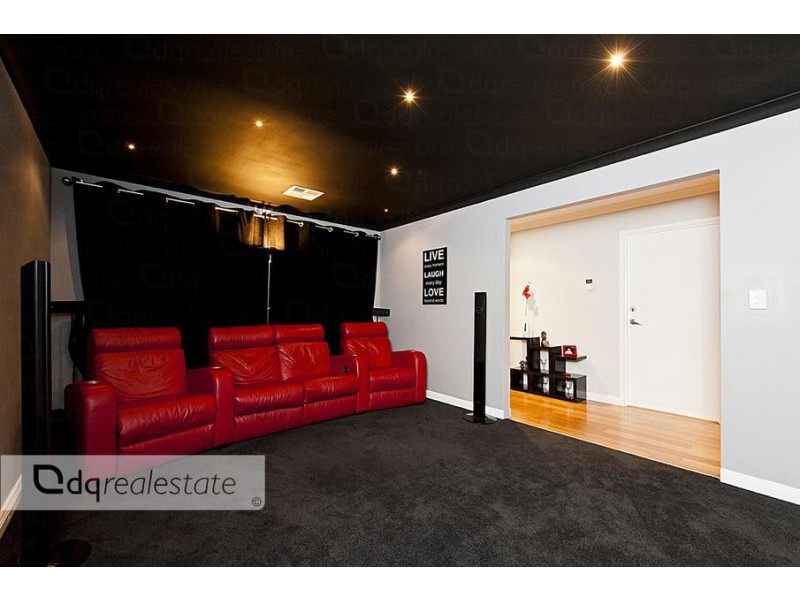 38 Colwyn Loop, Tapping WA 6065