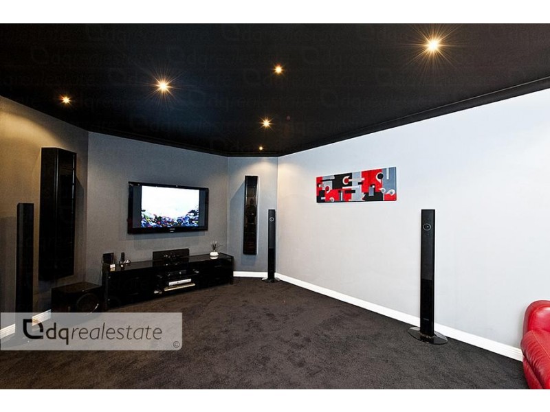 38 Colwyn Loop, Tapping WA 6065