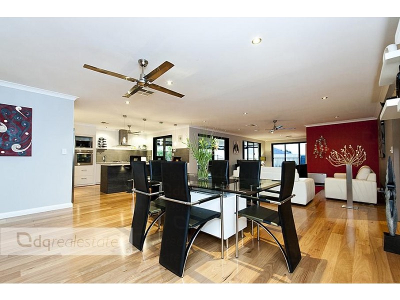 38 Colwyn Loop, Tapping WA 6065