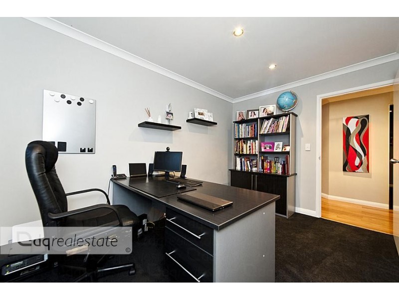 38 Colwyn Loop, Tapping WA 6065