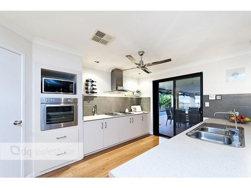 38 Colwyn Loop, Tapping WA 6065