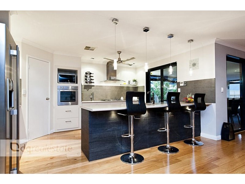 38 Colwyn Loop, Tapping WA 6065