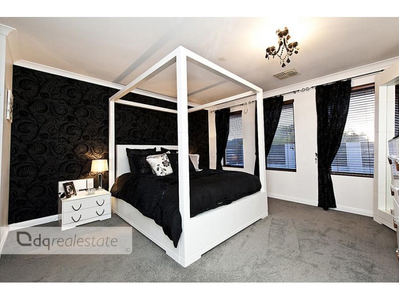 38 Colwyn Loop, Tapping WA 6065