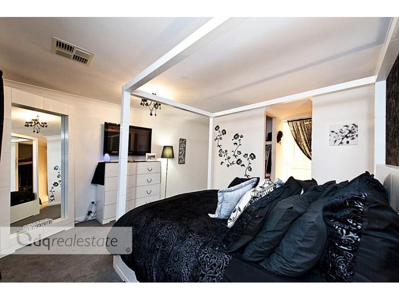 38 Colwyn Loop, Tapping WA 6065