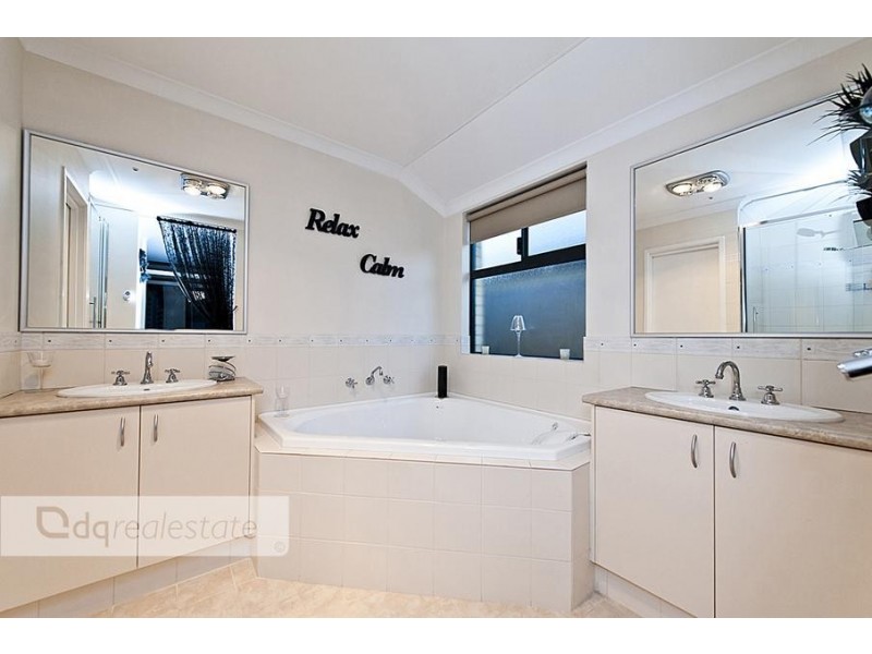 38 Colwyn Loop, Tapping WA 6065