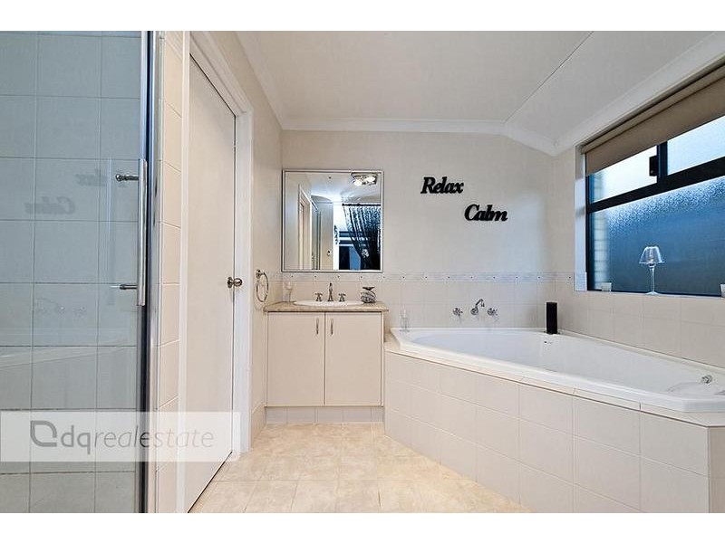 38 Colwyn Loop, Tapping WA 6065