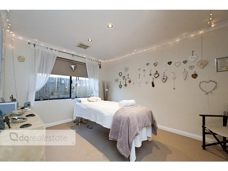 38 Colwyn Loop, Tapping WA 6065