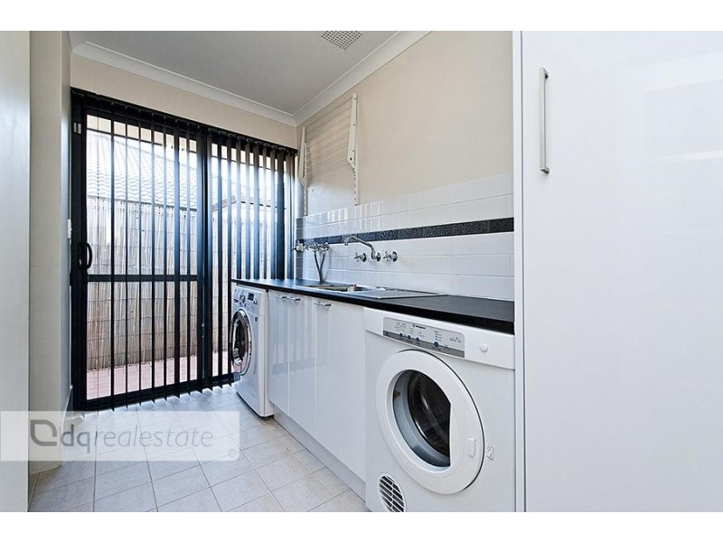 38 Colwyn Loop, Tapping WA 6065