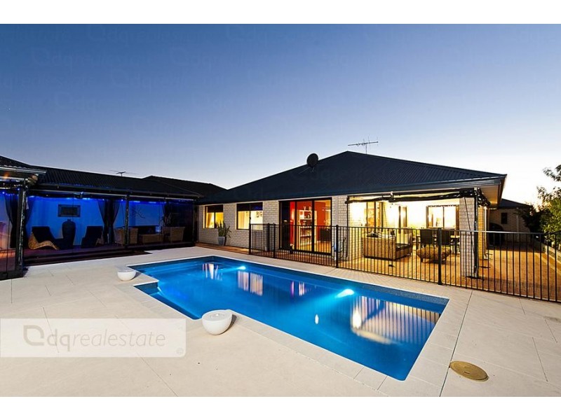 38 Colwyn Loop, Tapping WA 6065