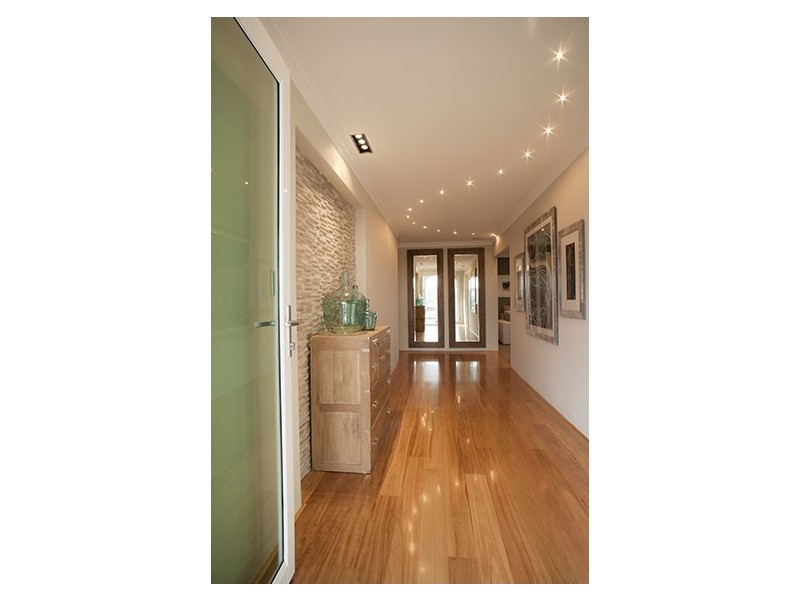 12 Gangway Turn, Alkimos WA 6038