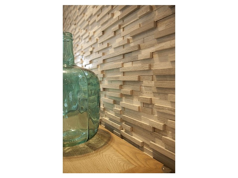 12 Gangway Turn, Alkimos WA 6038