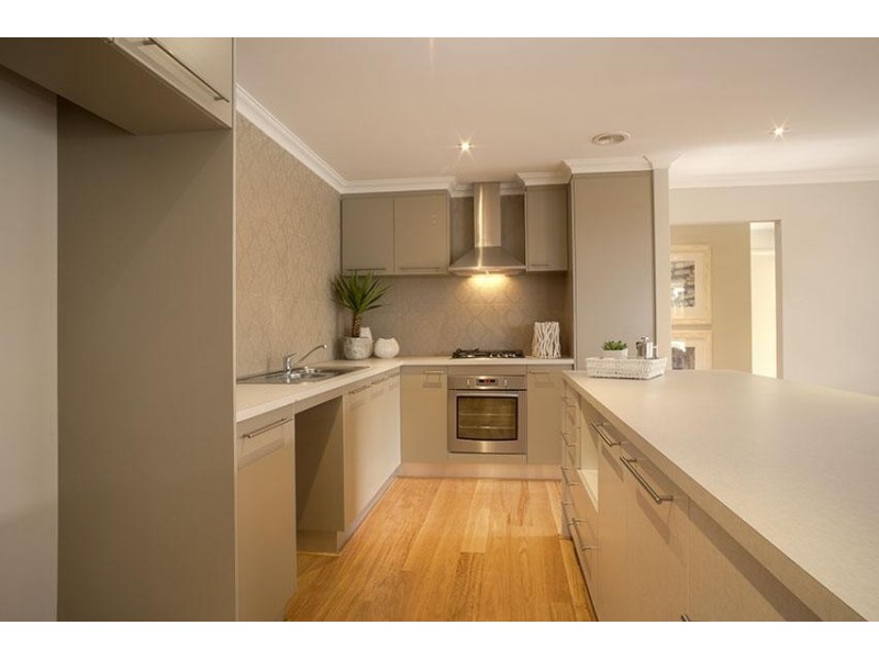 12 Gangway Turn, Alkimos WA 6038