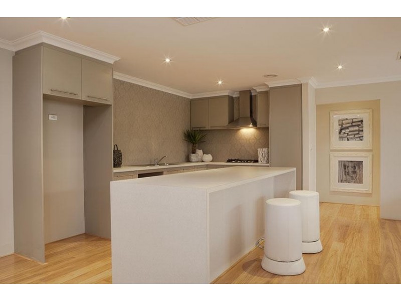 12 Gangway Turn, Alkimos WA 6038