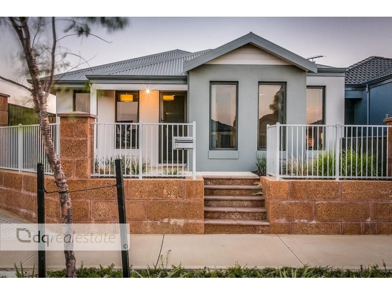 32 Conferta Link, Banksia Grove WA 6031