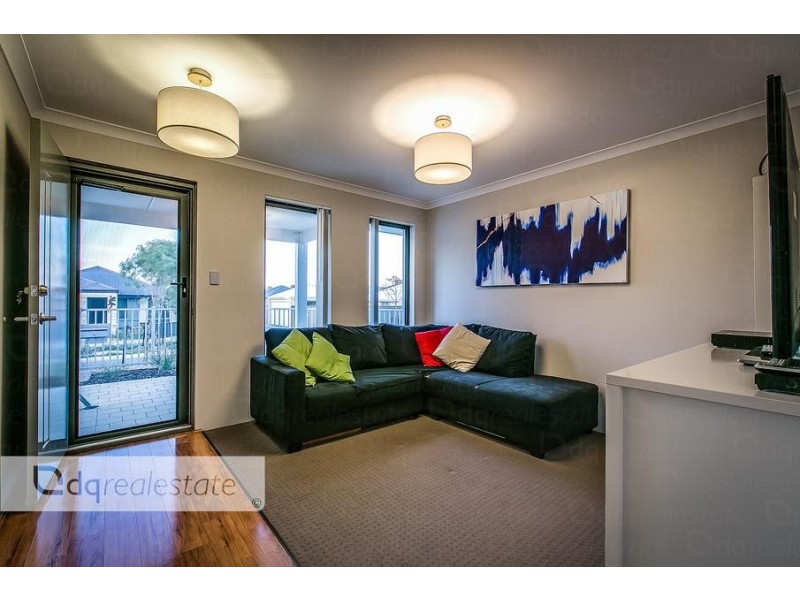 32 Conferta Link, Banksia Grove WA 6031