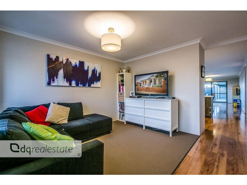 32 Conferta Link, Banksia Grove WA 6031